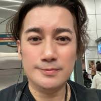 20+ "Marcel Marc" profiles