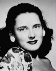 Official Site of the Miss Kentucky Competition