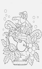 Bugs bunny coloring pages] 4. Solar System Coloring Page New Free Disney Coloring Pages Hello Kitty Colouring Pages Christmas Coloring Books Fall Coloring Pages