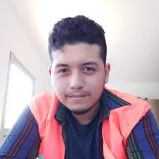 Abraham Borja (@abraham_b_54) • Threads, Say more