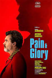 Pin On Arthouse Cinema