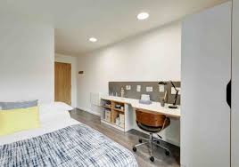 Maybe you would like to learn more about one of these? Ruivadelow One Bedroom Flat To Rent Leeds City Centre