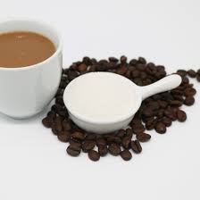Nestle coffee mate original coffee creamers add a rich, velvety smooth, classic creamer flavor to your cup of coffee. Wholesale Extra Creamy And Rich Coffee Creamer Non Dairy Creamer Extra Creamy And Rich Coffee Creamer Non Dairy Creamer Manufacturers Jumbo Grand