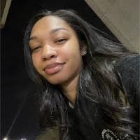 800+ "Berrian" profiles