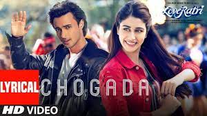 Pin By Gulzar Sadrudin On Indian Super Hit Song Garba Songs Movie Songs Bollywood Music Videos