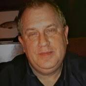 Peter Stasiak's Instagram, Twitter & Facebook