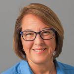 Denise Bryan Archives