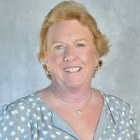 60+ "Sandy Ackerman" profiles