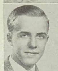 Ridgefield pilot dies in plane crash