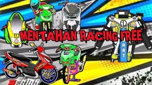 30+ mentahan stiker racing pixellab bebas hak cipta. Mentahan Racing Picsay Pro And Pixellab By Muhammad Baihaqi