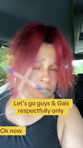 Love Peace and Chicken Grease