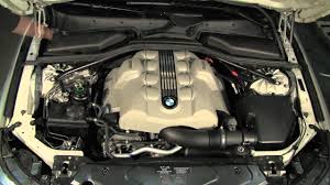 There's some good information on how things work. 2006 Bmw 550i Engine Diagram Wiring Diagram Load Centre A Load Centre A Leoracing It