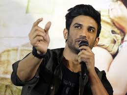 He is one of the smart bollywood actors. Bollywood Don T Cry For Sushant Singh Rajput You Never Deserved Him Op Eds Gulf News