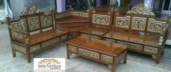 Aneka model kursi sudut harga 3 jutaan , kayu jati dibuat dan dikirim dari jepara. Ukuran Detael Kursi Sudut Jual Kursi Sudut Minimalis Kayu Jati Modern Kursi Tamu Bahan Dasar Keseluruhan Kayu Jati Pilihan Berkualitas Sudah Teruji Sangat Awet Pengerjaan Dan Finishing Rajin