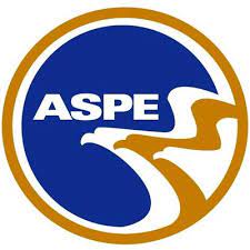 Kevin, the code must address all possible fixture applications. Hhs Aspe Hhs Aspe Twitter
