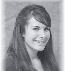 The new Miss Moorpark to be crowned Saturday night