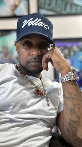 Thank you to ALL!!!!!!, Here’s a PSA to everyone , who’s been hitting me  up, and no response from em.