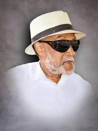 Obituary information for William "Rab" Robert Smith, Sr.