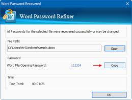Whether you're in a web browser, text document, or another app, here's what to know. How To Unlock A Password Protected Word Document Without Password