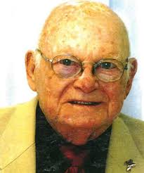 Samuel Morris Bass Obituary August 15, 2019