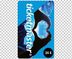 Please have your gift card and pin number available. Technology Font Product Ticketmaster Gift Card Png Clipart Electric Blue Gift Card Technology Ticketmaster Free Png