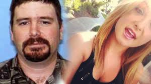 San Diego Amber Alert Car Found Hidden in Idaho Woods