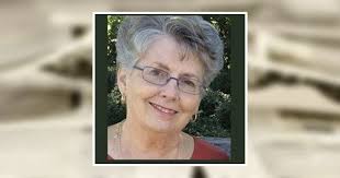 Susan Coakley Obituary June 22, 2019