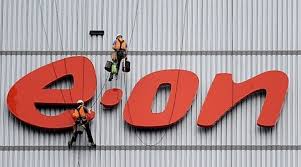 Azi ii vine la usa cineva de eon pentru aceasi verificare. IeÈ™eanul Care A Invins Robotul De La E On DupÄƒ Ce I A Venit O FacturÄƒ UriaÈ™Äƒ