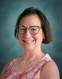 Sally Turner Obituary