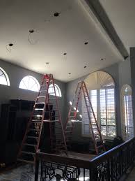 D5e5061a90f4593d70959e4d0520d470 Jpg 3 024 4 032 Pixels Recessed Lighting Can Lights Led Recessed Lighting