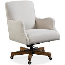 Binx Executive Office Chair Chateau Linen In 2020 Furniture Home Office Chairs Executive Office Chairs