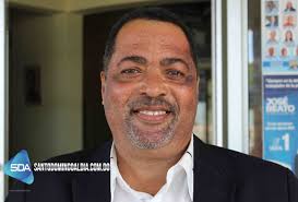 José Beato repite en la secretaría del SNTP