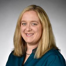 Kate Mueller's Instagram, Twitter & Facebook