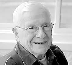 Ethridge Roe Obituary (2011)