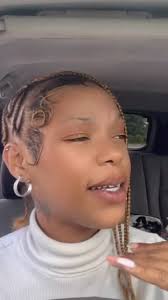 Lené . 💜 (@_littleladyd__) • Instagram photos and videos