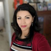 400+ "Gregoria" profiles