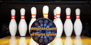 UCSI 2026 Bowling Fundraiser!