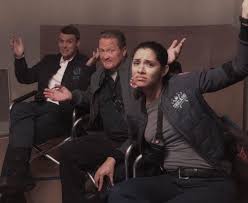 Do I deserve to be loved, if yes prove by dropping a heart ❤️