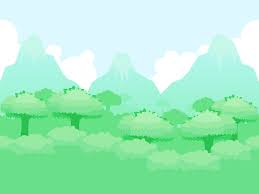 Check spelling or type a new query. Free Platformer Game Tileset Game Art 2d