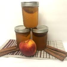 Check out this delicious moonshine recipe from litehouse! Apple Pie Moonshine Cookaholic Wife