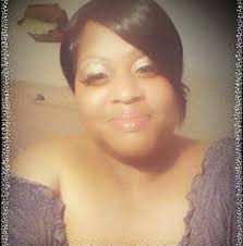 TikTok star John Crawley, better known online as KingBeardX, has passed  away at the age of 47. May He Rest in Peace. 🕊️ Details:  http://cmplx.it/4mt4s8y