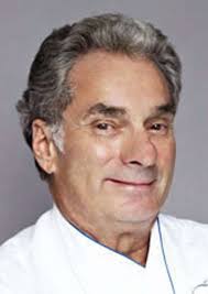 Beard Foundation to spotlight five legacies of the Philly food scene