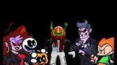 Pico blamed friday night roblox id code. Pico Friday Night Funk Roblox Id Roblox Music Code Youtube