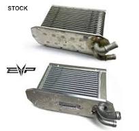 Polaris RZR XP Turbo/Pro XP C And R Intercooler By Bikeman ...