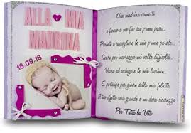 We did not find results for: Lovecake Modelo A La Madrina Libro Decorativo Dedicatorias Del Corazon Regalo Original Marco De Fotos Elemento De Decoracion Hecho Artesanalmente Ideal Para Bautizo Y Confirmacion Amazon Es Hogar Y Cocina