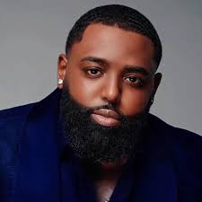 William Bagwell (@william.bagwell.752) • Facebook