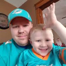 benny Gregory (@bennyGregory)