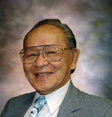 Teodoro Manuel Santos Obituary