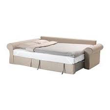 Ikea Us Furniture And Home Furnishings Sofa Bed With Chaise Sofa Bed Bed