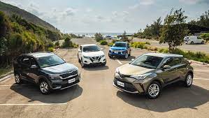 If you want to skip straight to the category page for a particular brand starting with a then just click below links. Cars That Start With P The Full List Of Car Brands That Start With The Letter P Carsguide